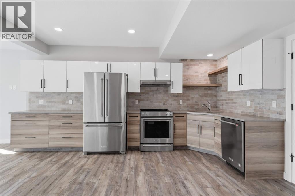 5918 Panorama Drive - Image 30