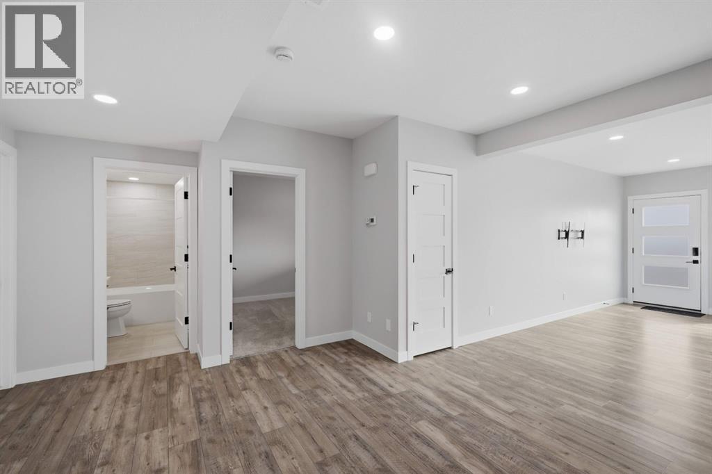 5918 Panorama Drive - Image 31