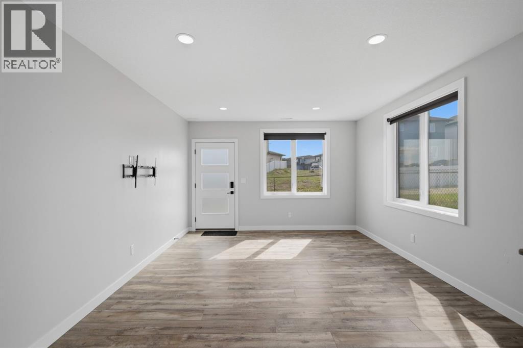 5918 Panorama Drive - Image 32