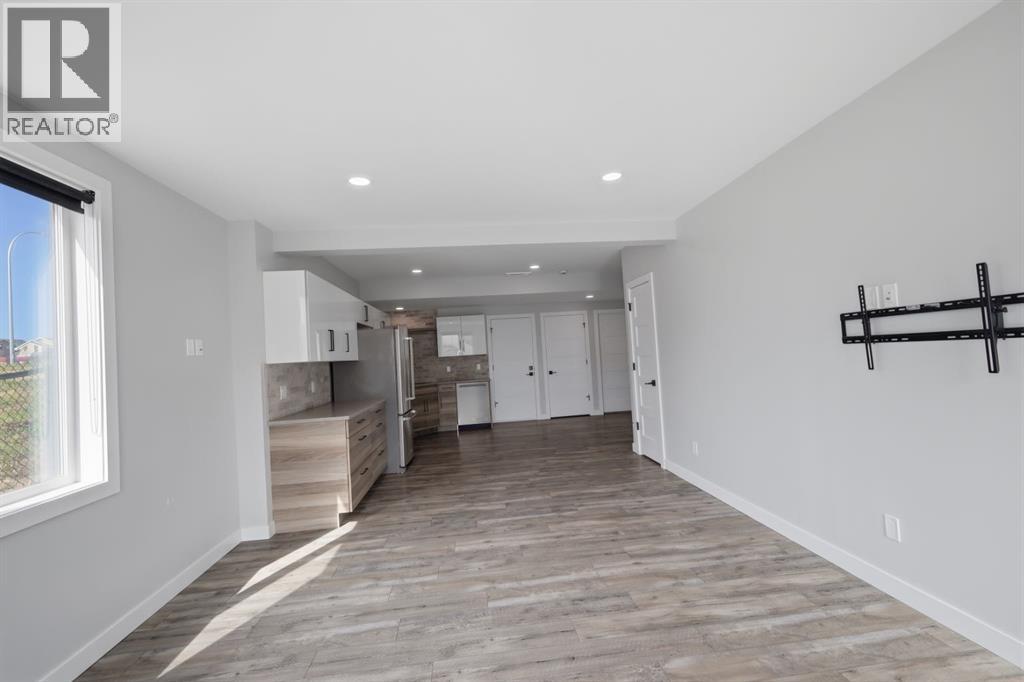 5918 Panorama Drive - Image 33