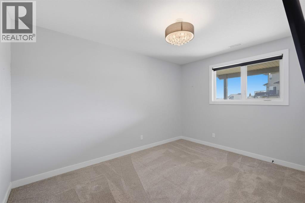 5918 Panorama Drive - Image 34