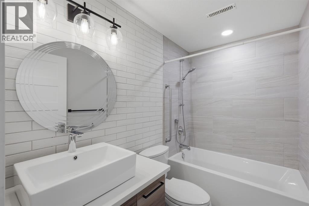 5918 Panorama Drive - Image 35