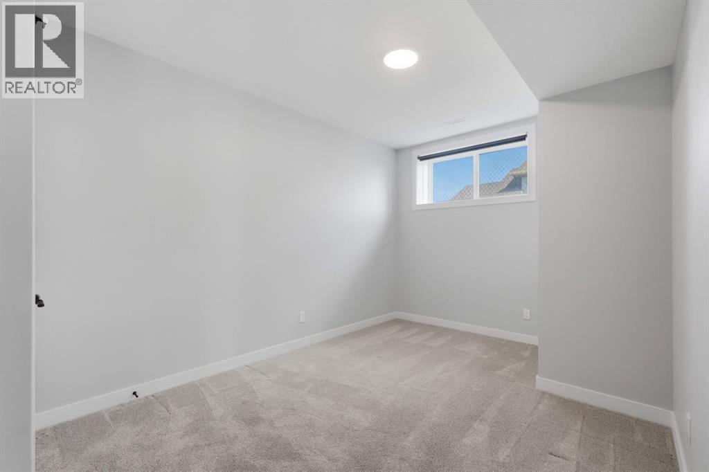 5918 Panorama Drive - Image 36