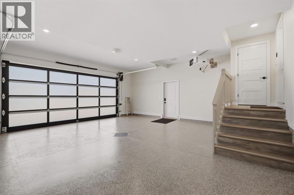 5918 Panorama Drive - Image 39