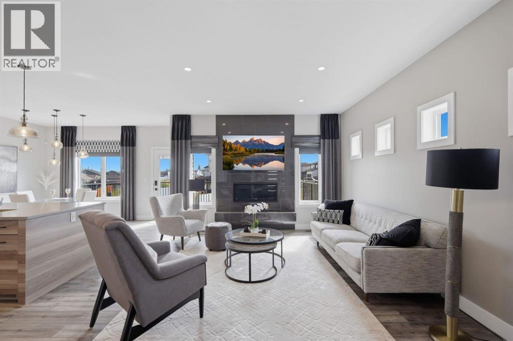 5918 Panorama Drive - Image 4