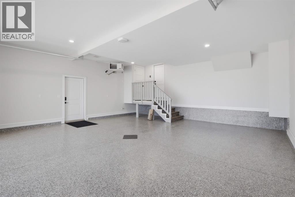 5918 Panorama Drive - Image 40