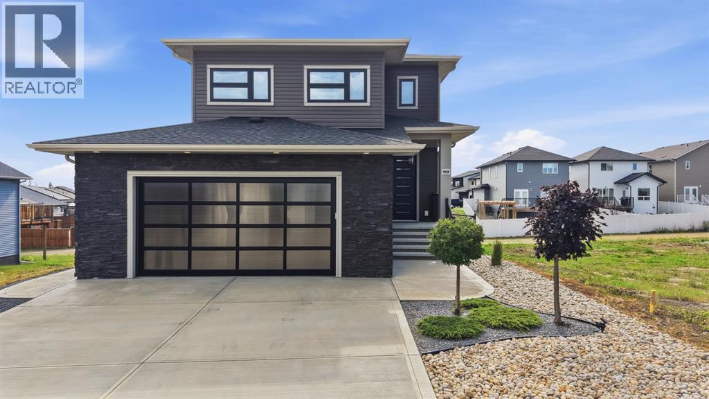 5918 Panorama Drive - Image 41