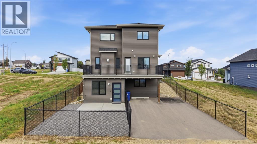 5918 Panorama Drive - Image 42