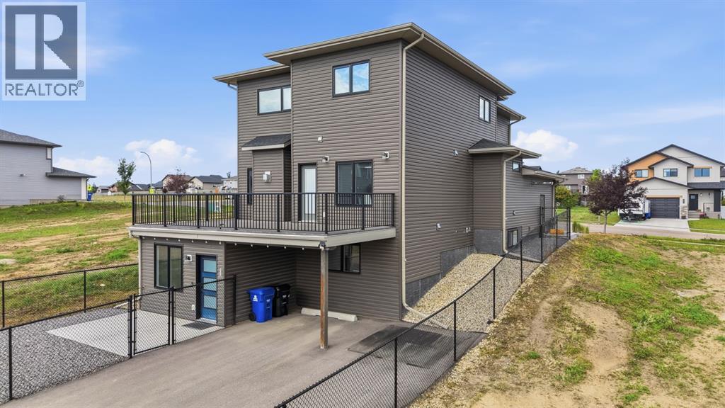 5918 Panorama Drive - Image 43