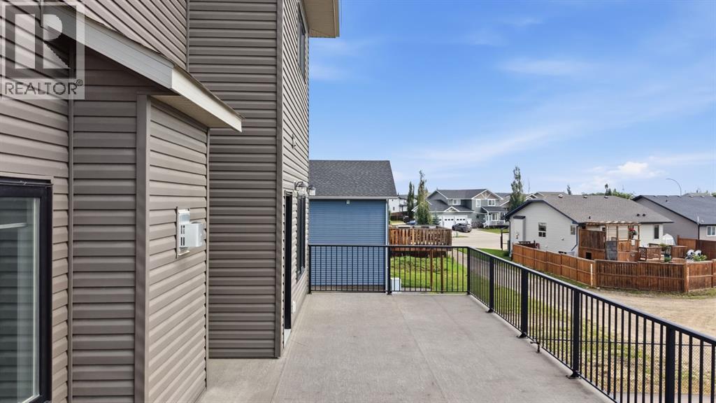 5918 Panorama Drive - Image 44