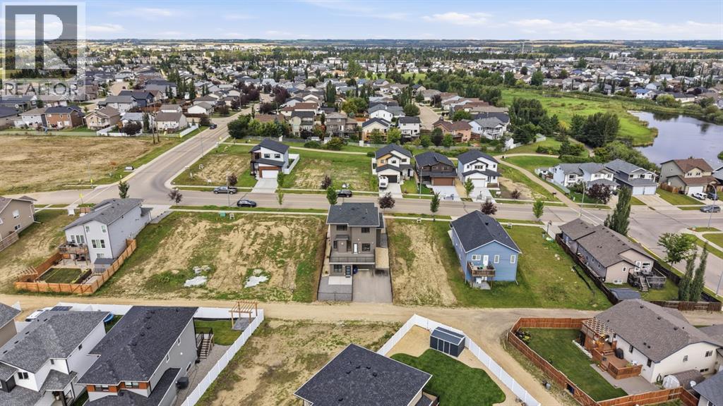 5918 Panorama Drive - Image 47