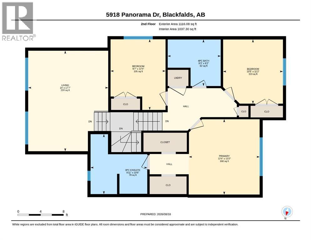 5918 Panorama Drive - Image 49