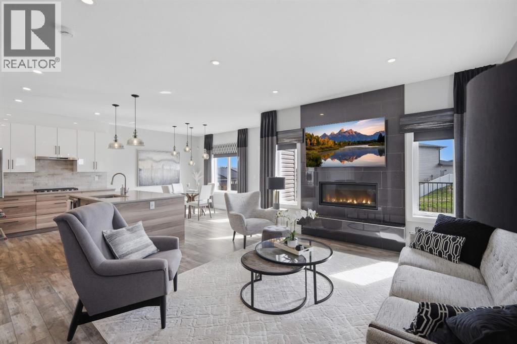 5918 Panorama Drive - Image 5