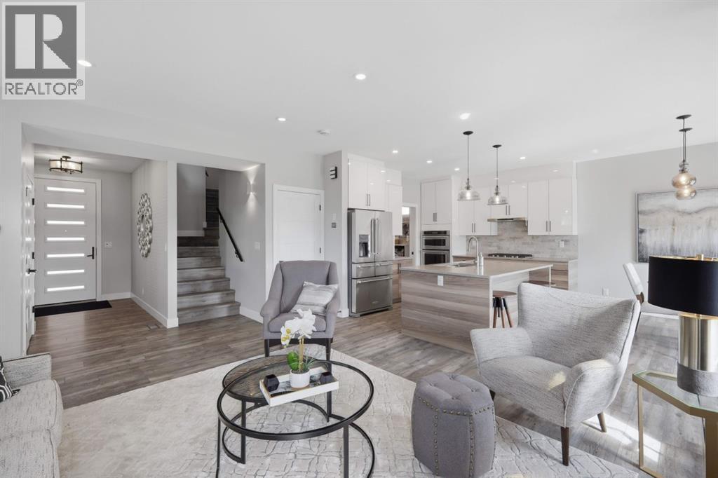 5918 Panorama Drive - Image 6