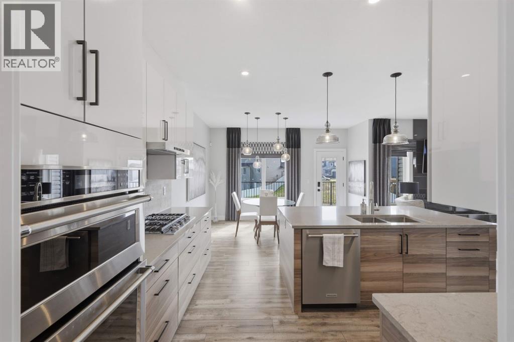 5918 Panorama Drive - Image 7