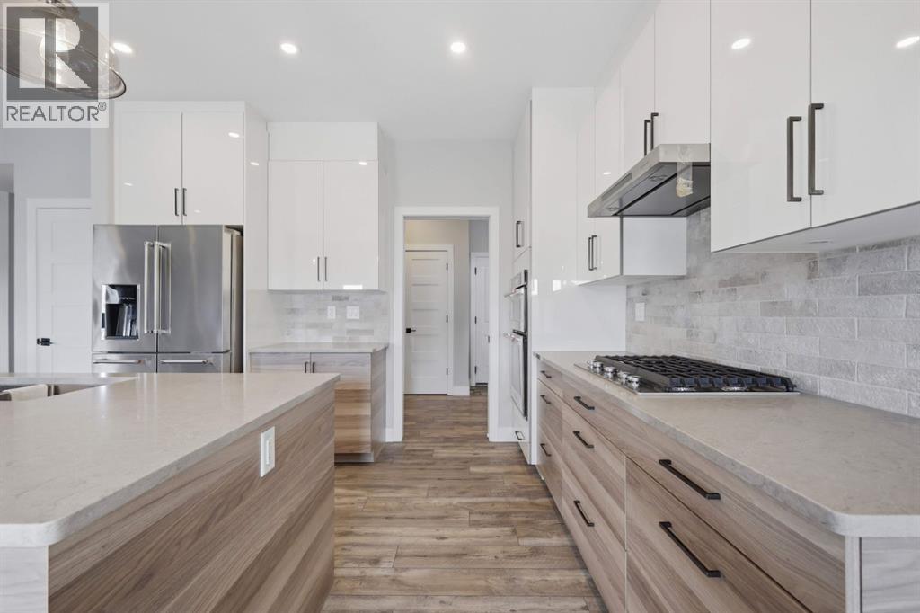5918 Panorama Drive - Image 8