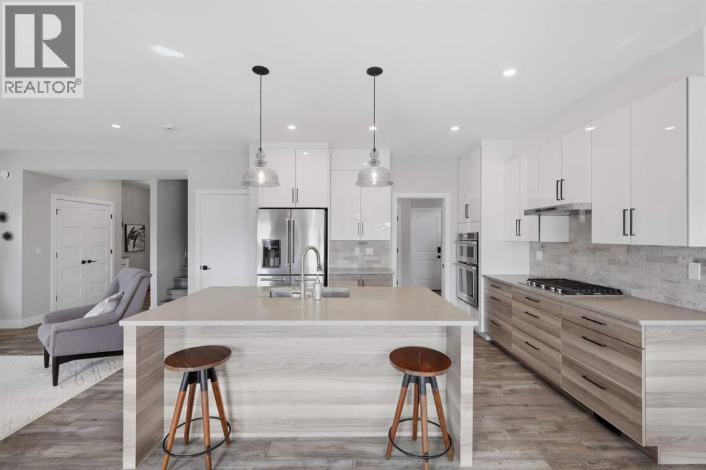 5918 Panorama Drive - Image 9