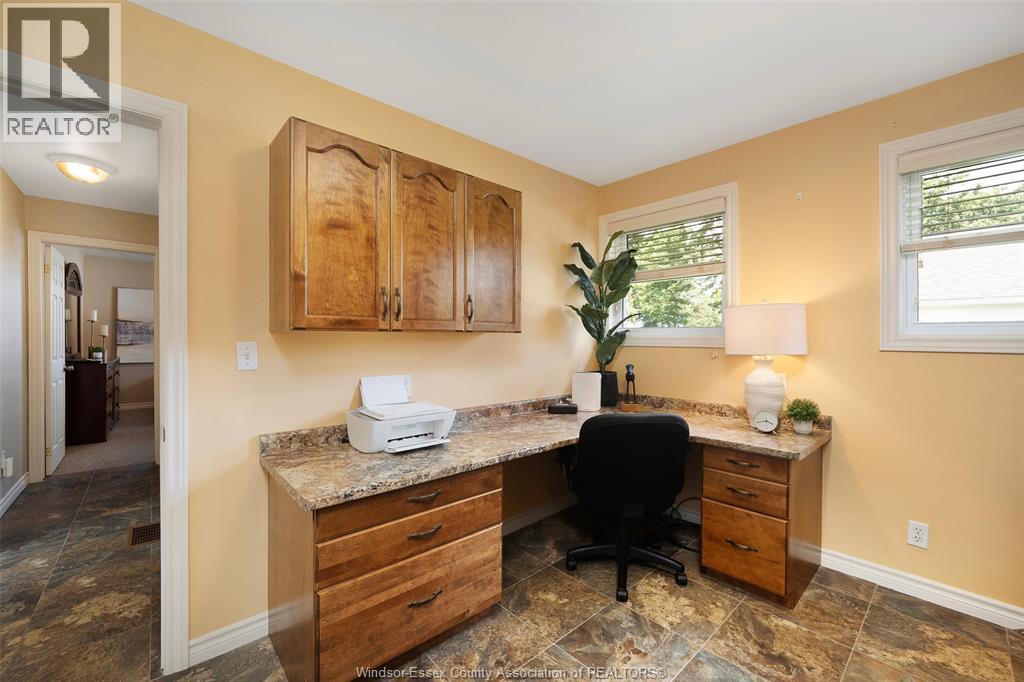 78 Road 3 West - 18