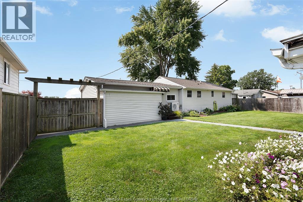 78 Road 3 West - Image 21