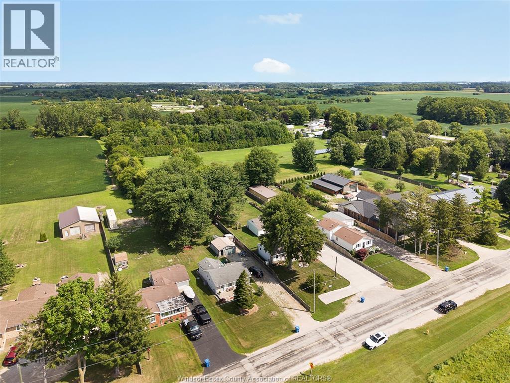 78 Road 3 West - 35