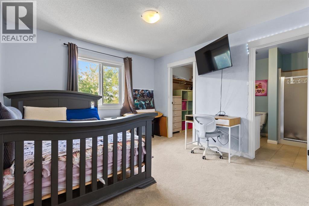 5302 64 Street - Image 13