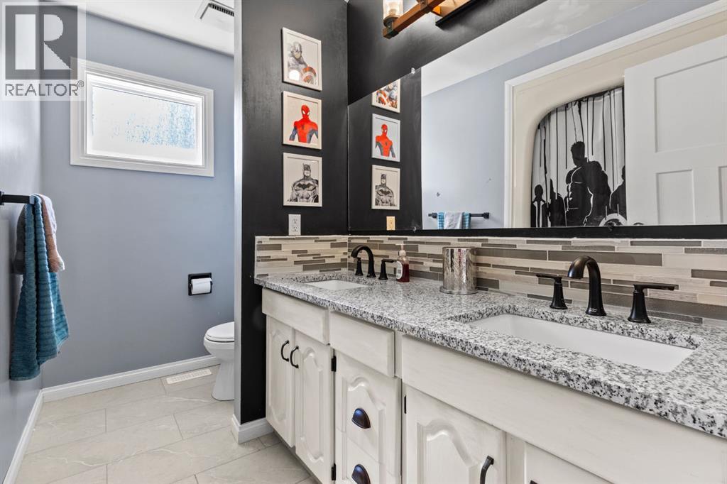 5302 64 Street - Image 15