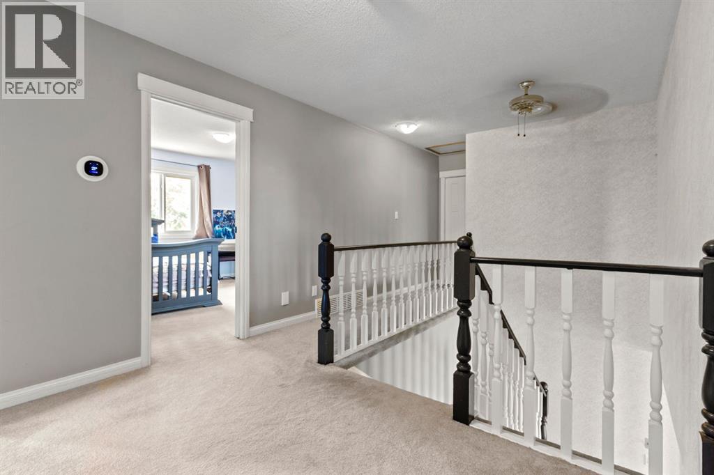 5302 64 Street - Image 17