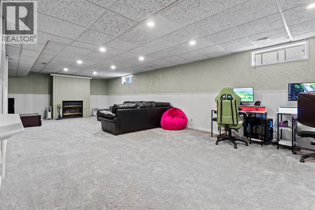 5302 64 Street - Image 18