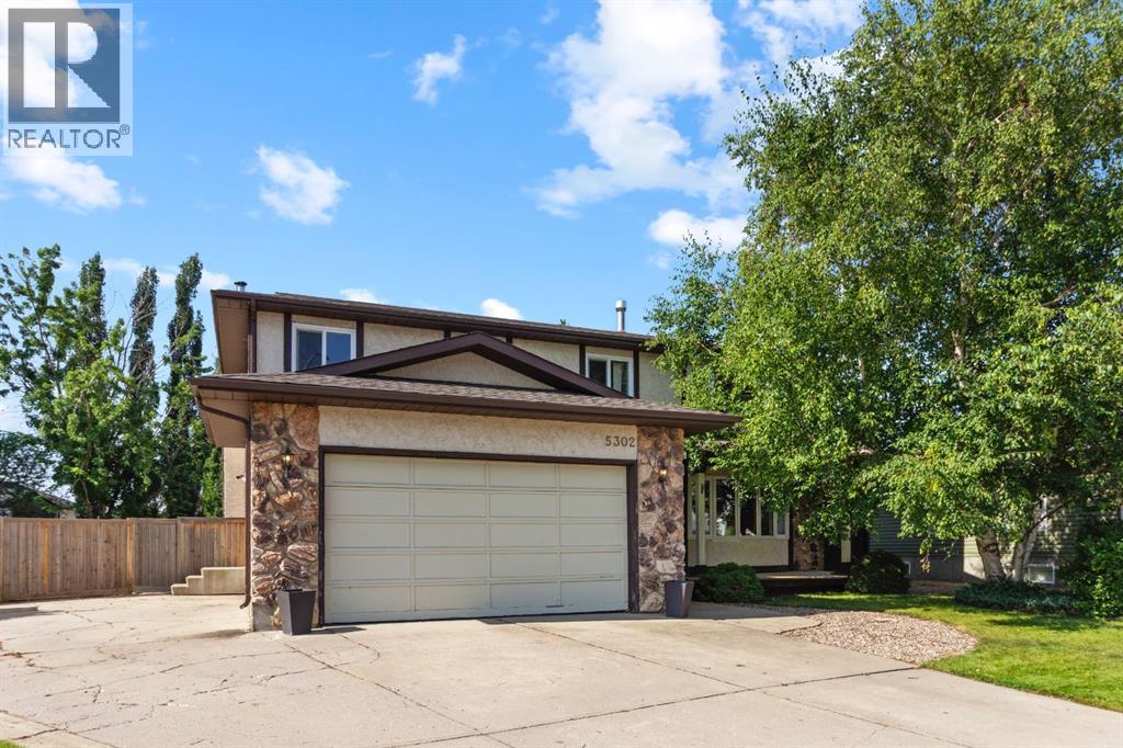 5302 64 Street - Image 20