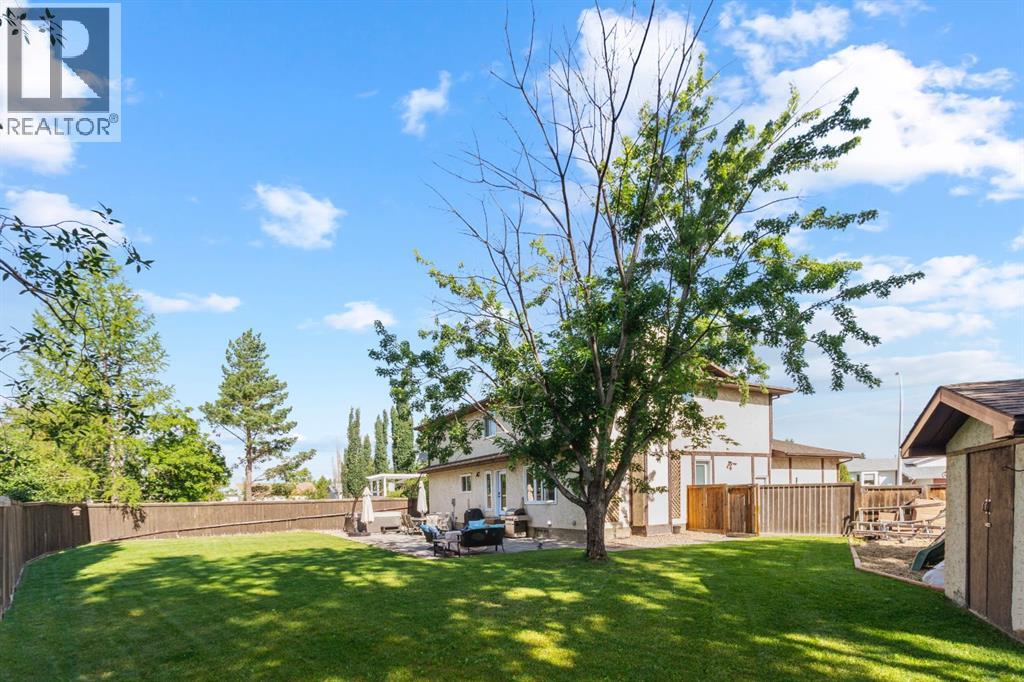 5302 64 Street - Image 24