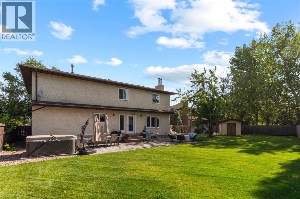 5302 64 Street - Image 25