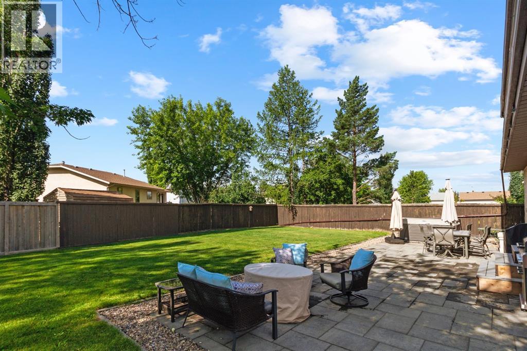 5302 64 Street - 27