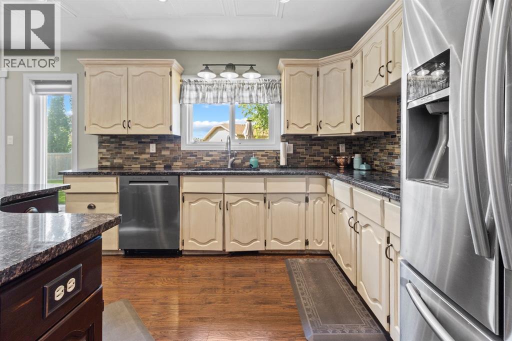 5302 64 Street - Image 7