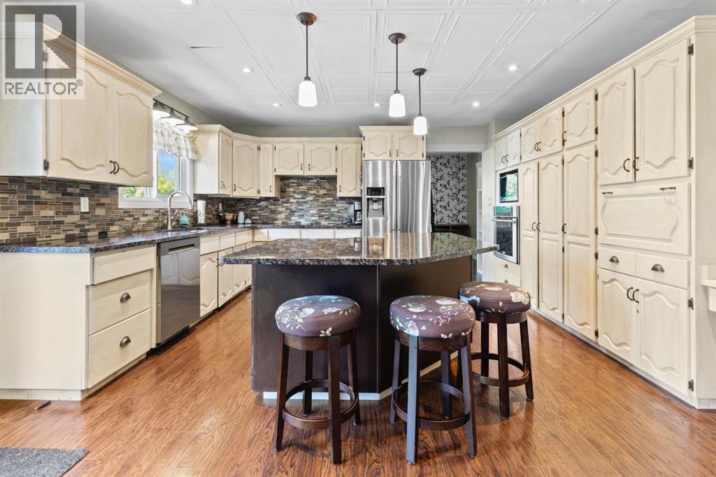 5302 64 Street - Image 8