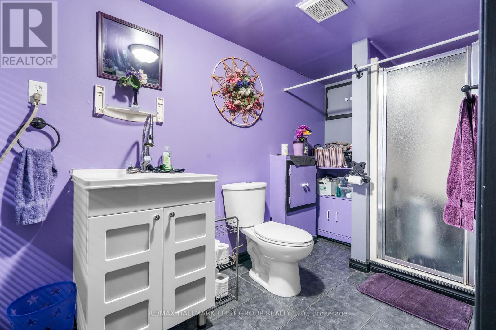 99 PONTIAC AVENUE - Image 20