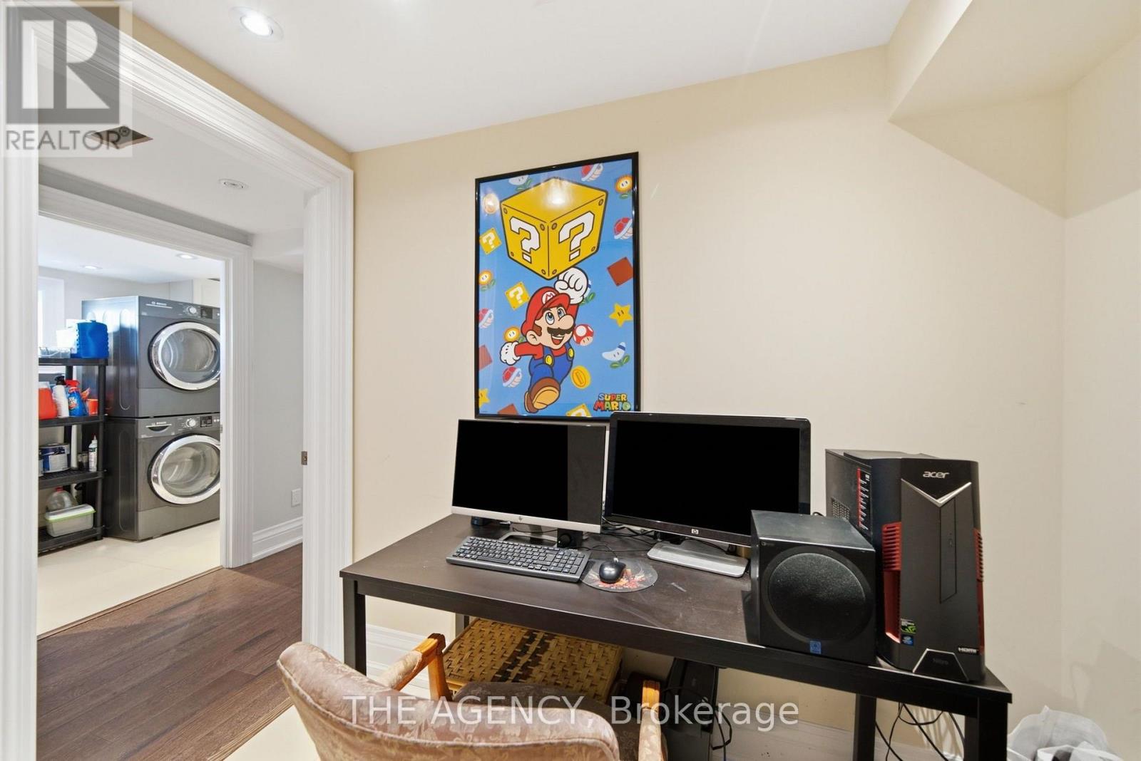 11 NORTHBROOK ROAD - Image 31