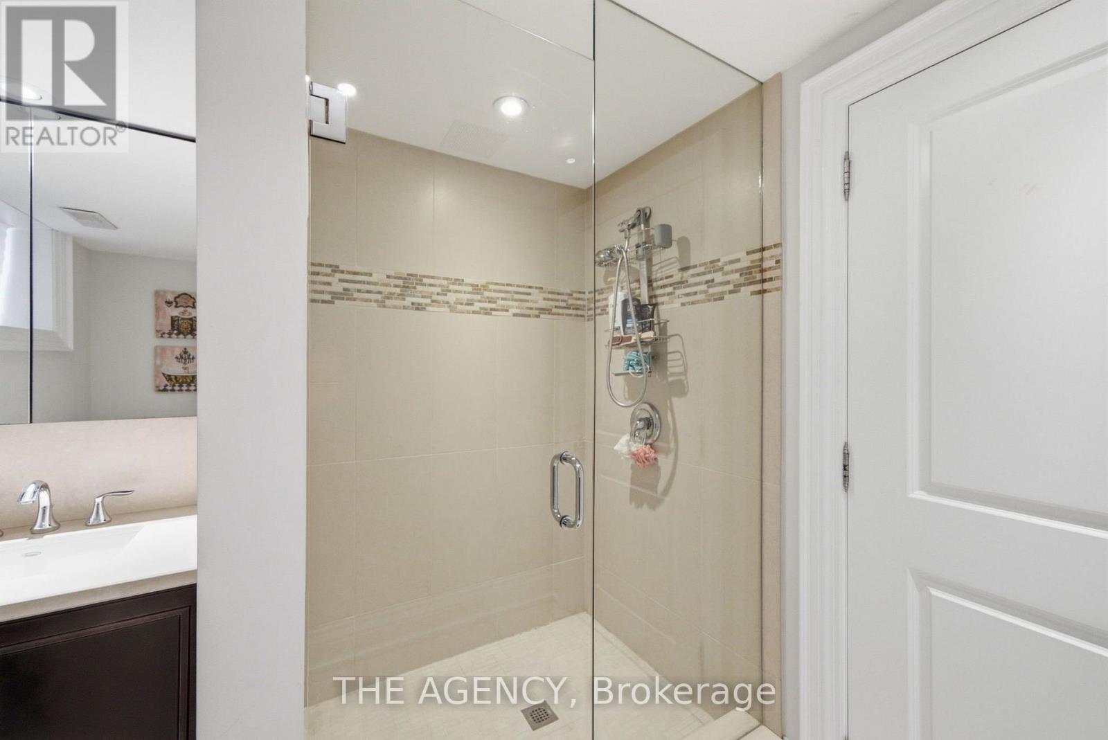 11 NORTHBROOK ROAD - Image 33