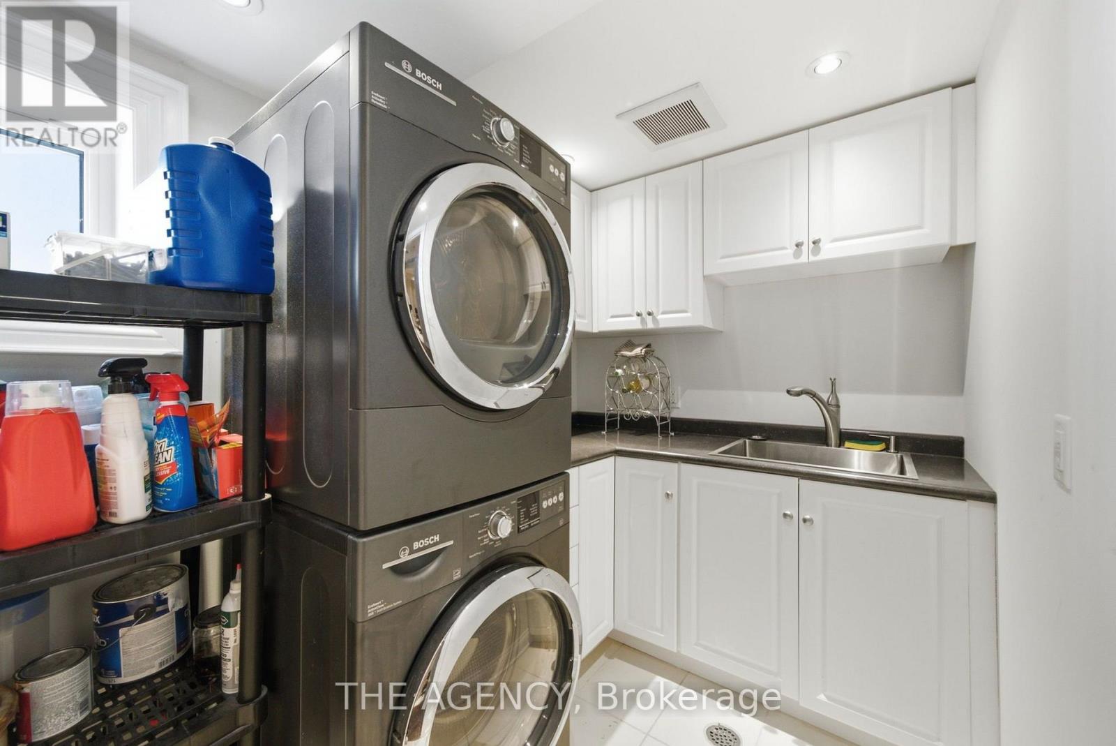 11 NORTHBROOK ROAD - Image 34