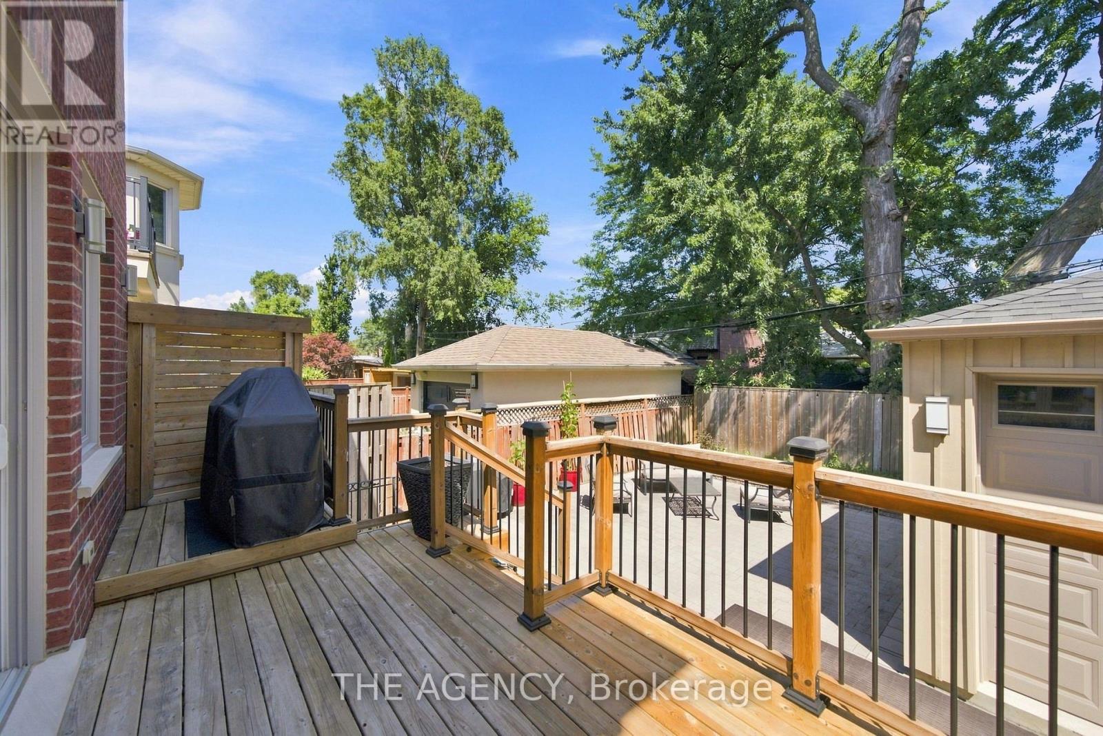 11 NORTHBROOK ROAD - Image 36