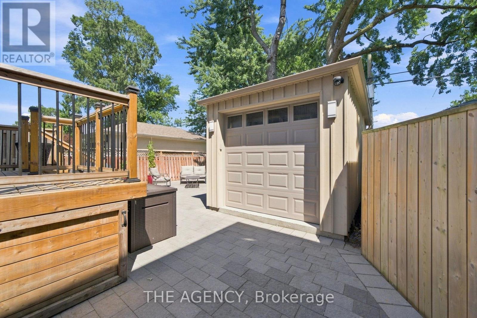 11 NORTHBROOK ROAD - Image 37