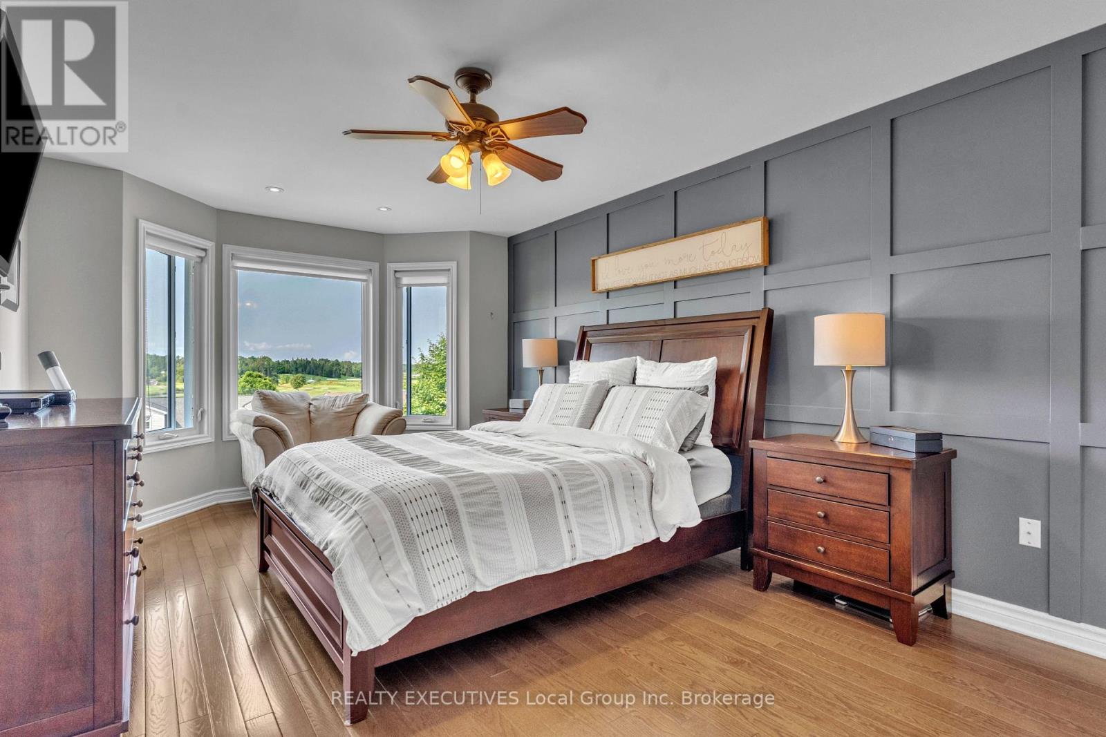124 FAIRWAY DRIVE - Image 22