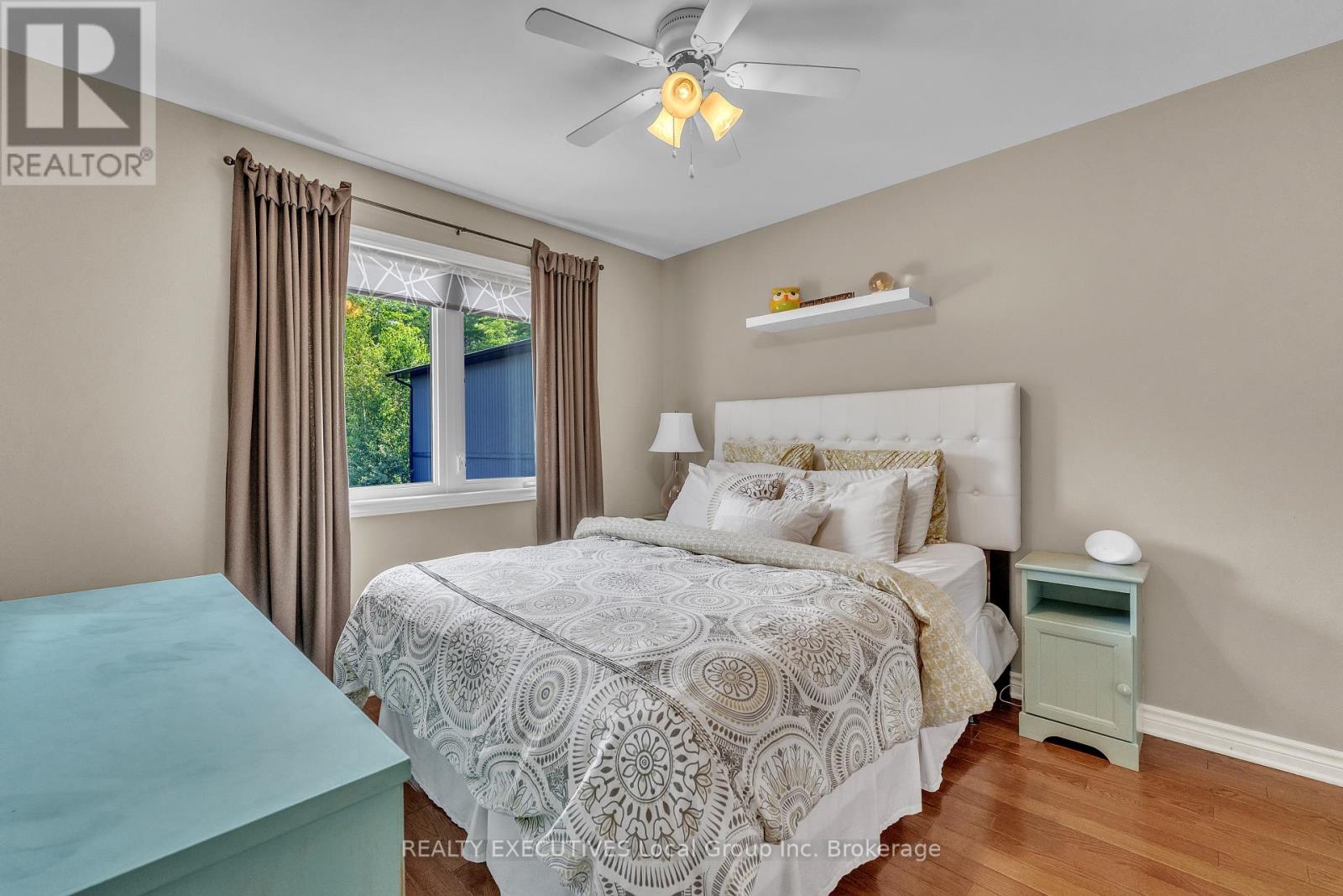 124 FAIRWAY DRIVE - Image 27