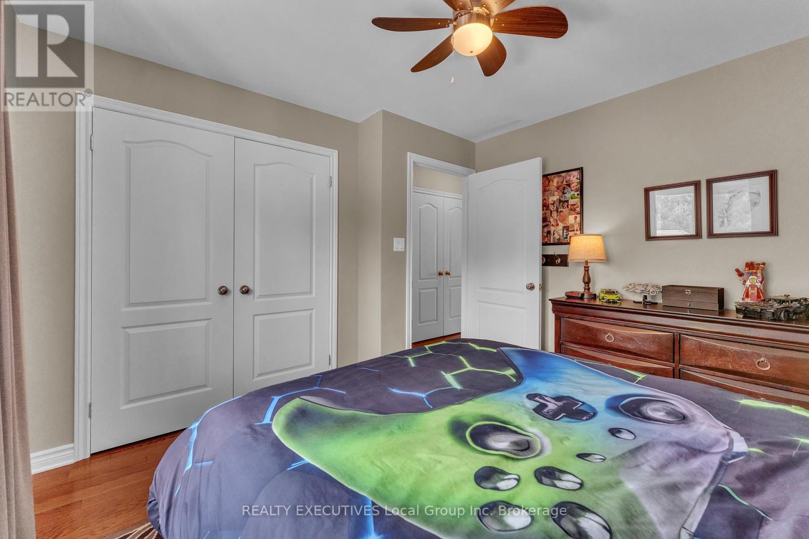 124 FAIRWAY DRIVE - Image 30