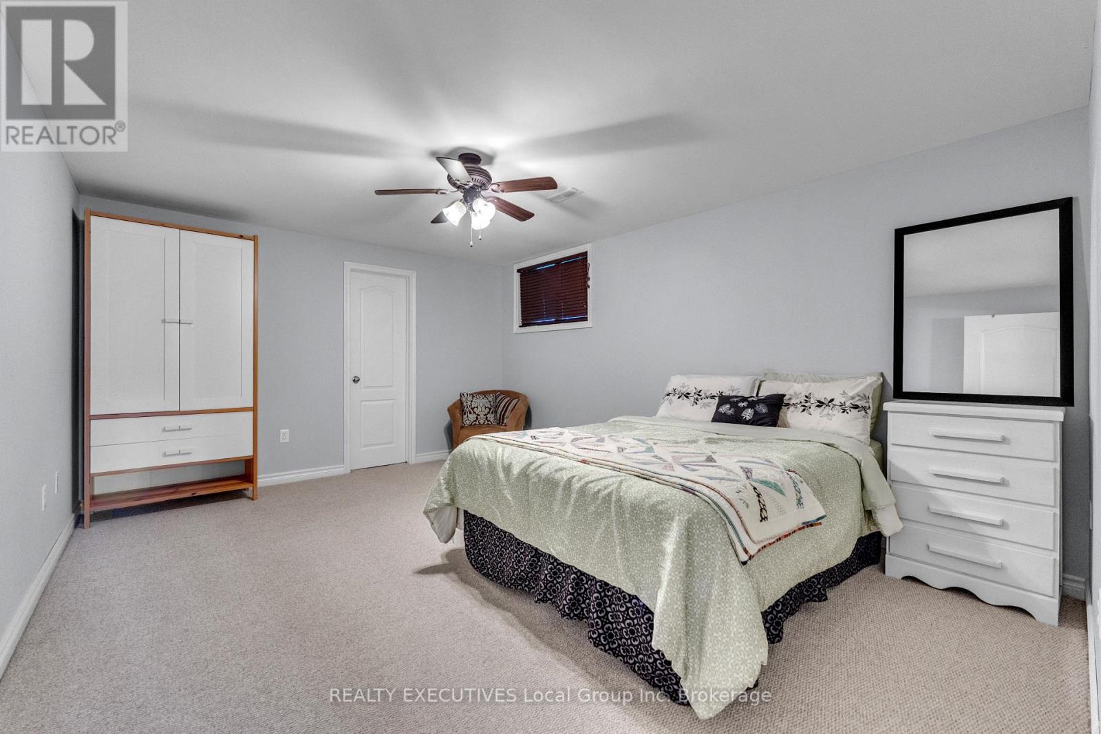 124 FAIRWAY DRIVE - Image 37