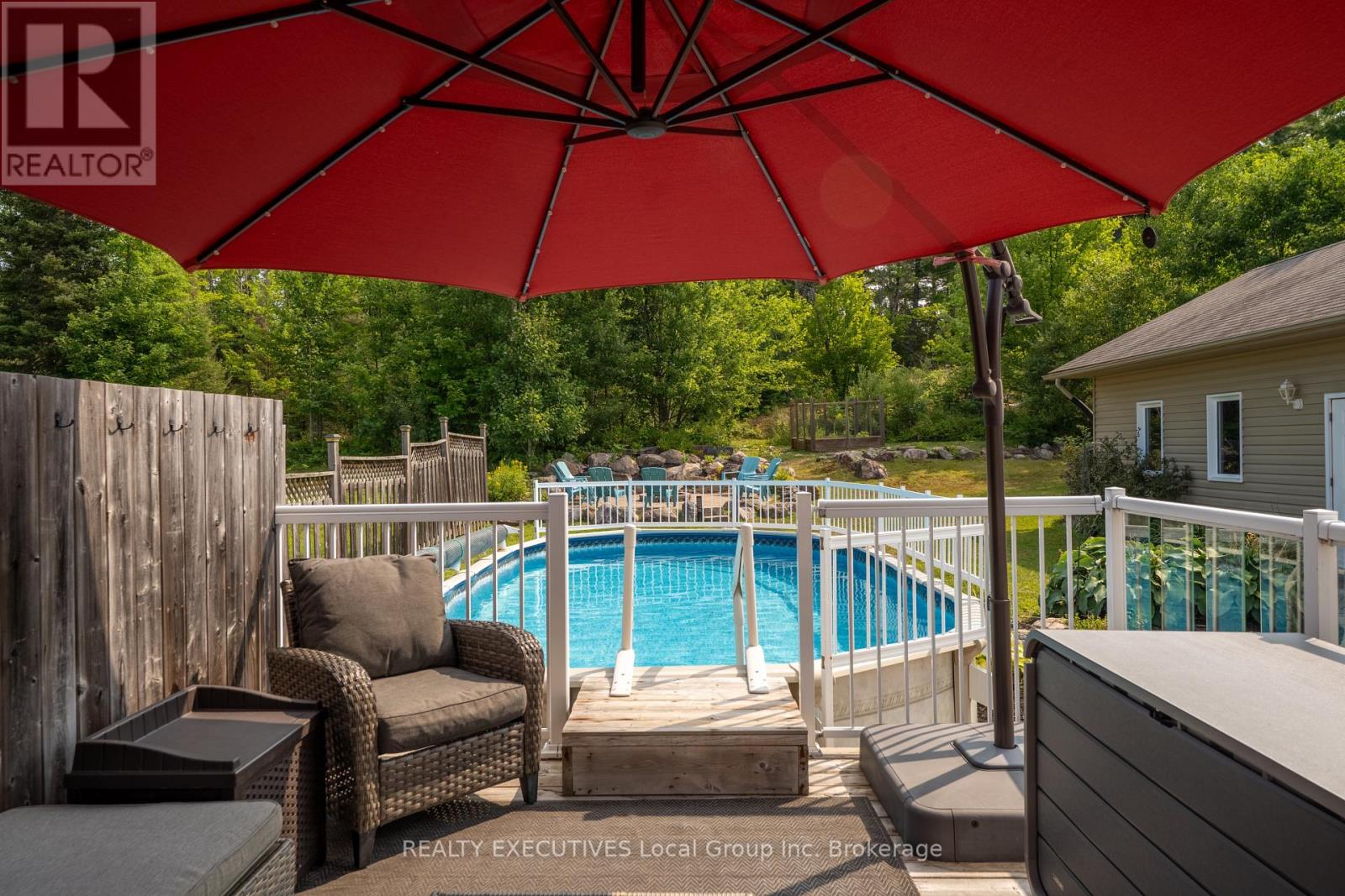 124 FAIRWAY DRIVE - Image 7