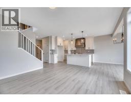 Bonus Room - 63 Setonvista Grove Se, Calgary, AB T3M4H9 Photo 10
