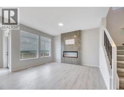 Primary Bedroom - 63 Setonvista Grove Se, Calgary, AB T3M4H9 Photo 11