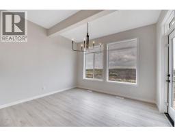 Bedroom - 63 Setonvista Grove Se, Calgary, AB T3M4H9 Photo 13