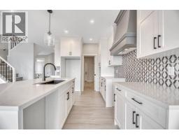 63 Setonvista Grove Se, Calgary, AB T3M4H9 Photo 15