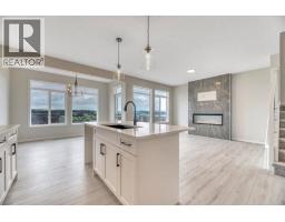 63 Setonvista Grove Se, Calgary, AB T3M4H9 Photo 16